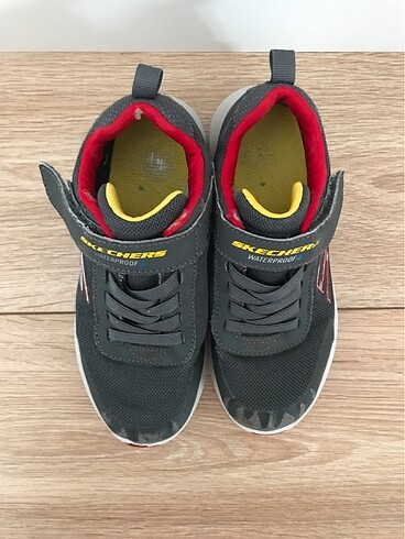 Skechers Spor ayakkabı