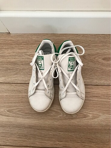 Adidas Adidas spor ayakkabı