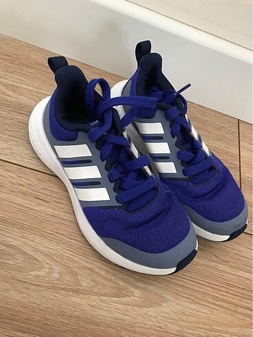 Adidas Adidas spor ayakkabı