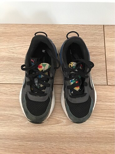 Puma Puma spor ayakkabı