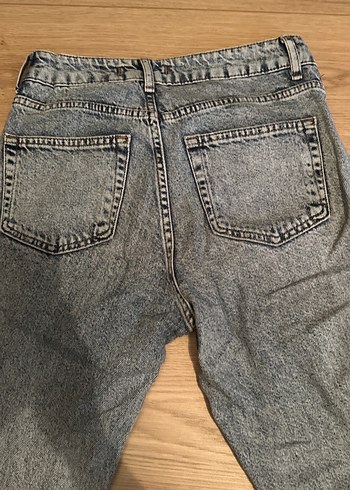 26 Beden Kot Pantolon