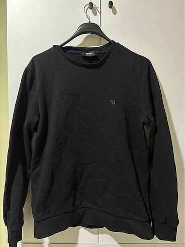 Erkek Sweatshirt
