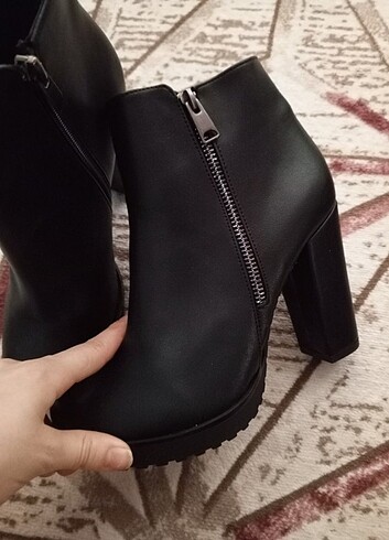 Yeni ürün 