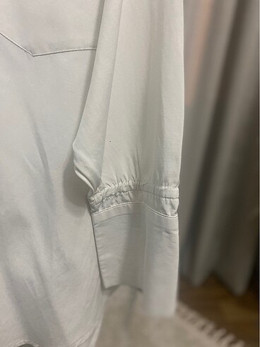 LC Waikiki LCW modest
