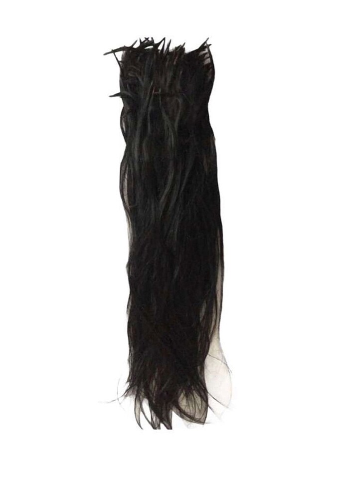 Mikro Kaynak - Görsel 2