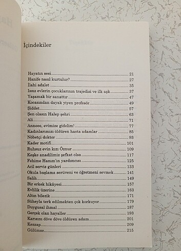 Beden Hayatın Sesi