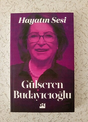 Hayatın Sesi