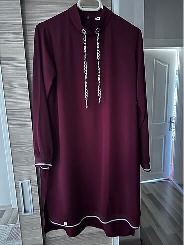 Armine trend markasına ait Tunik