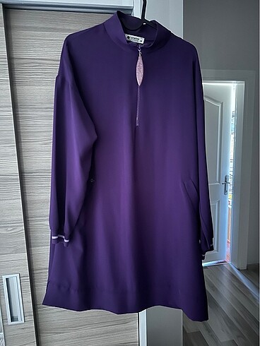 Armine trend tunik
