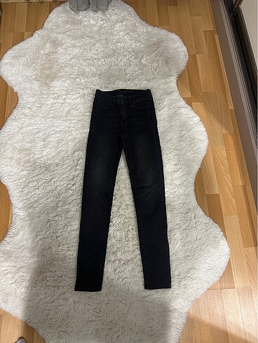 oxxo jean