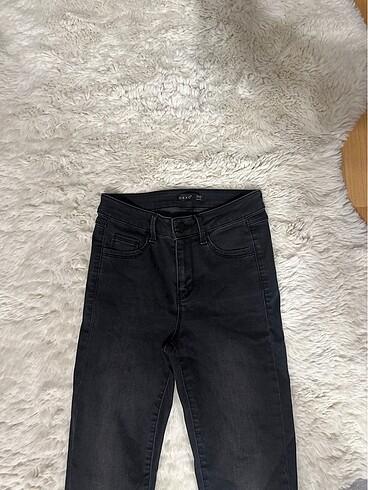 oxxo oxxo jean