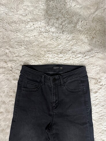 xs Beden oxxo jean