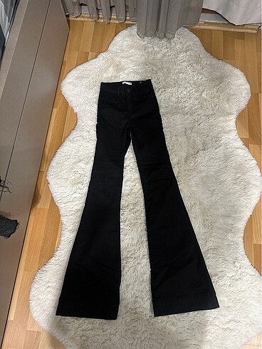 oxxo jean