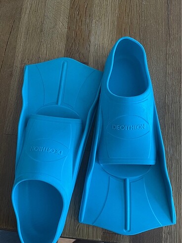 Decathlon Decathlon Yüzme paleti 29-30 numara
