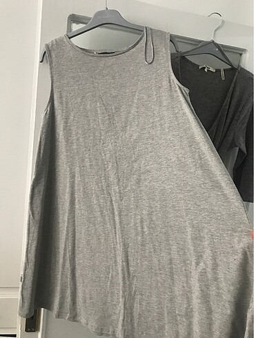 LC Waikiki Elbise