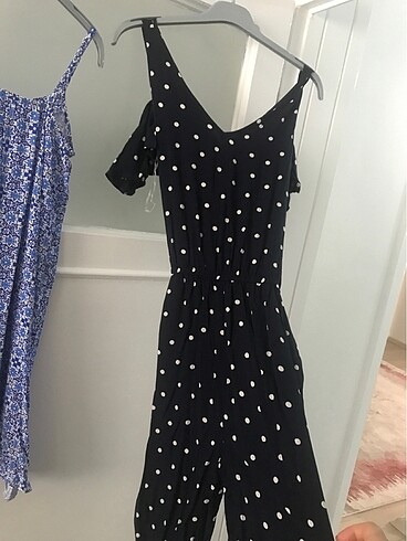 Lc Waikiki Home S beden