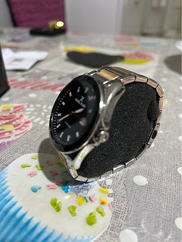 Erkek saat - Görsel 5