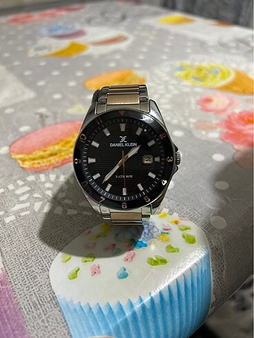 Erkek saat - Görsel 7