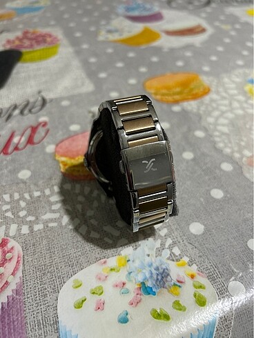 Erkek saat - Görsel 9