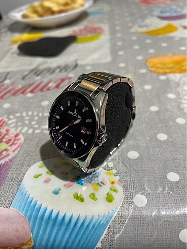 Erkek saat - Görsel 8