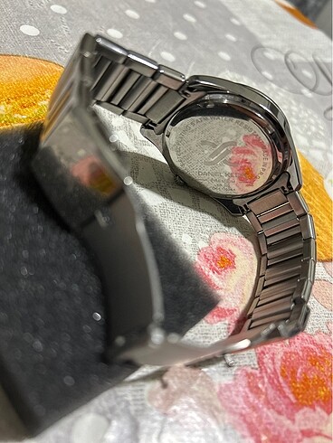 Erkek saat - Görsel 10