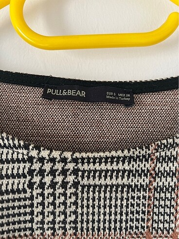 Kışlık elbise - Görsel 2