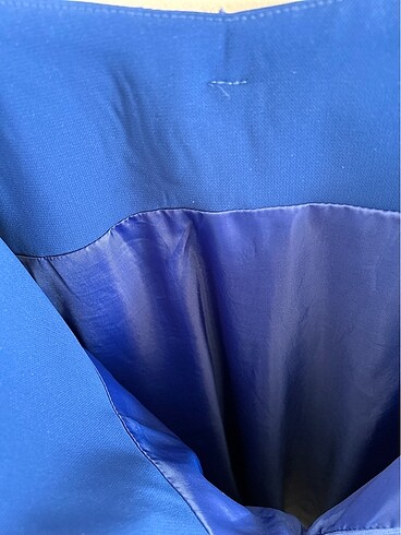 Uzun etek - Görsel 7