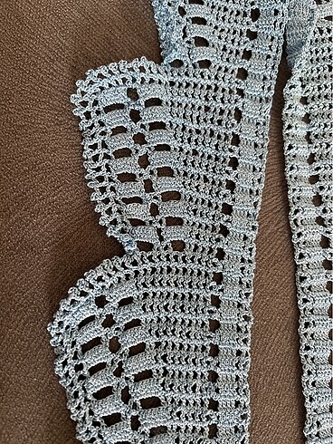 Havlu kenarı - Görsel 3