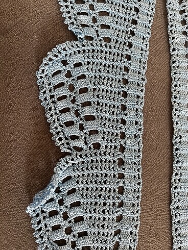 Havlu kenarı - Görsel 4