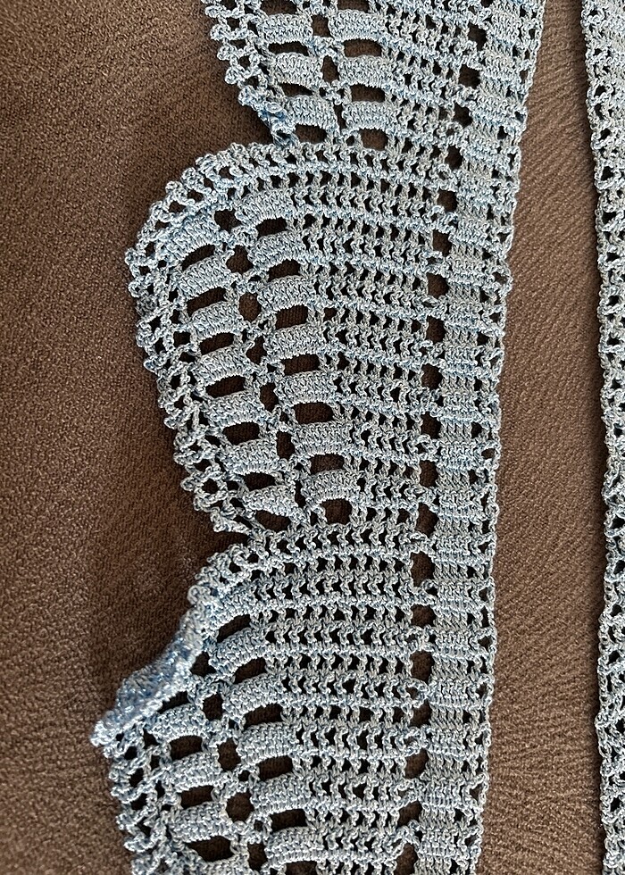 Havlu kenarı - Görsel 4