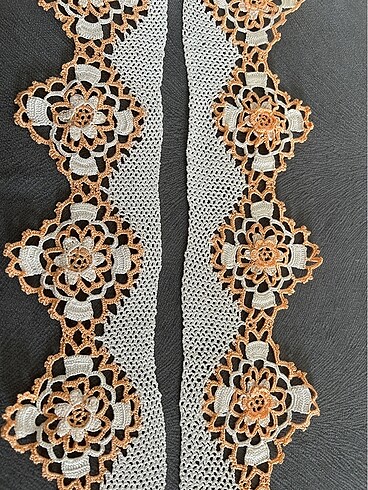 Havlu kenarı - Görsel 3