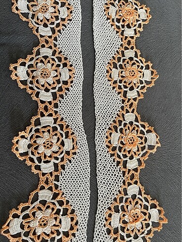 Havlu kenarı - Görsel 4