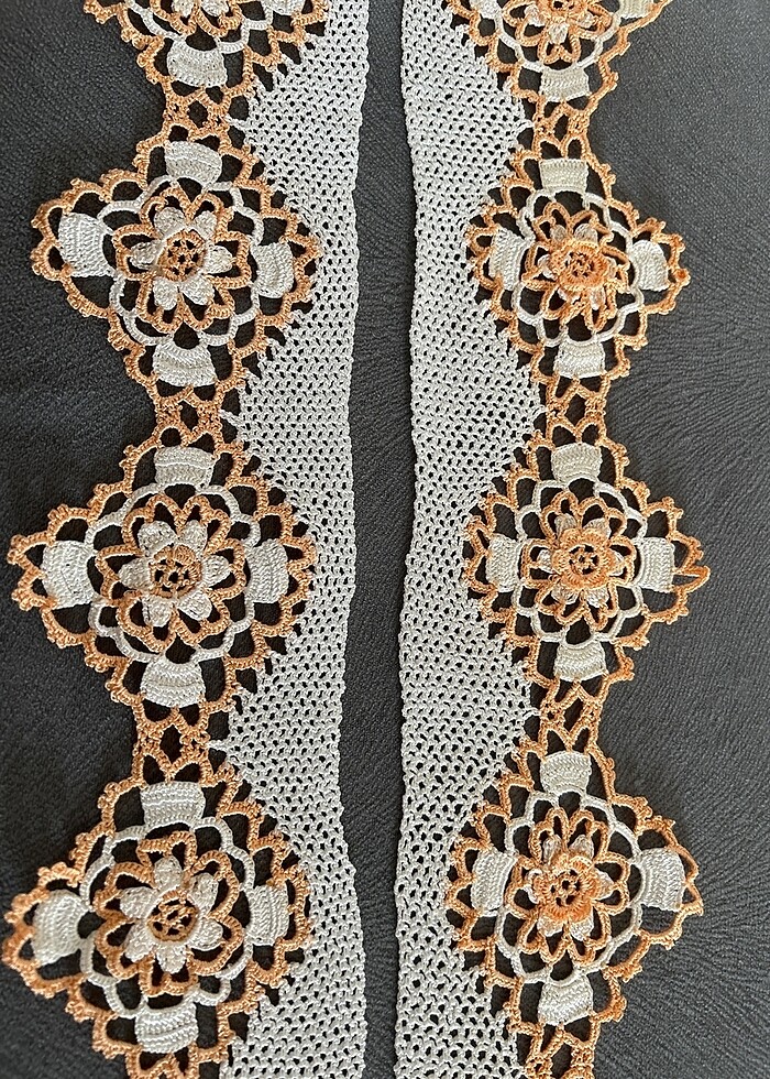 Havlu kenarı - Görsel 3