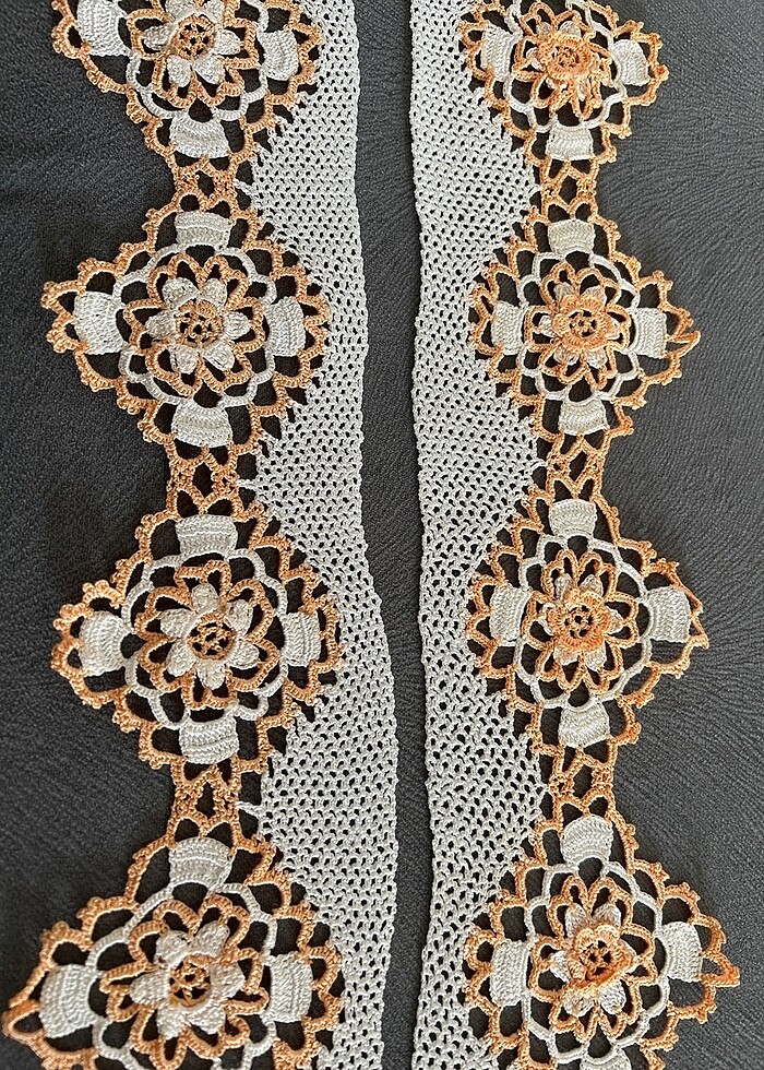 Havlu kenarı - Görsel 4