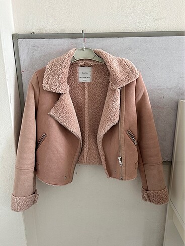 Bershka ceket