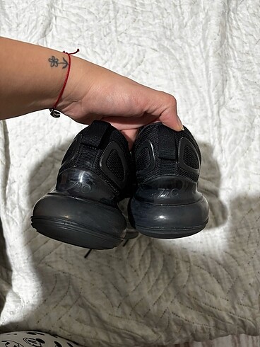 Spor ayakkabı - Görsel 5