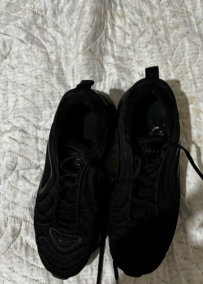 Spor ayakkabı - Görsel 2