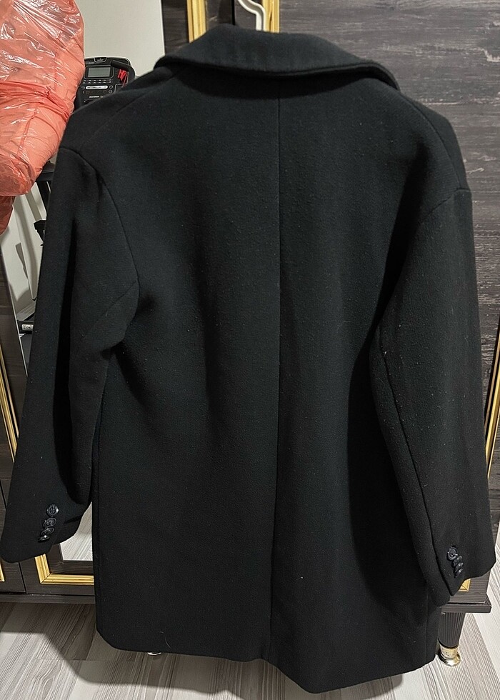 Siyah kaban - Görsel 2