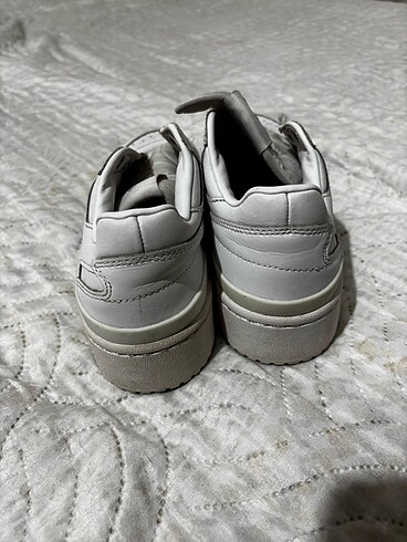 Spor ayakkabı - Görsel 5