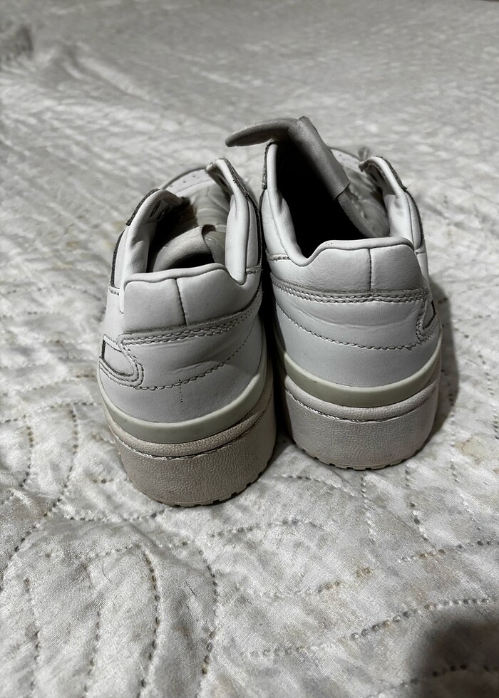 Spor ayakkabı - Görsel 5