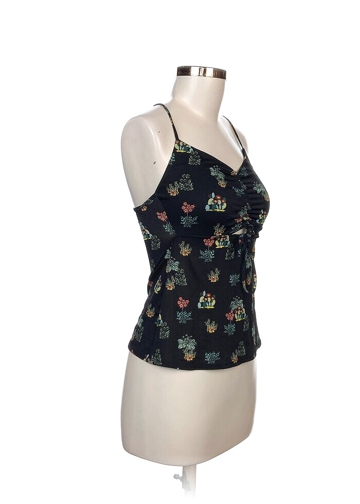 Adil Işık Bluz %70 İndirimli. - Görsel 2