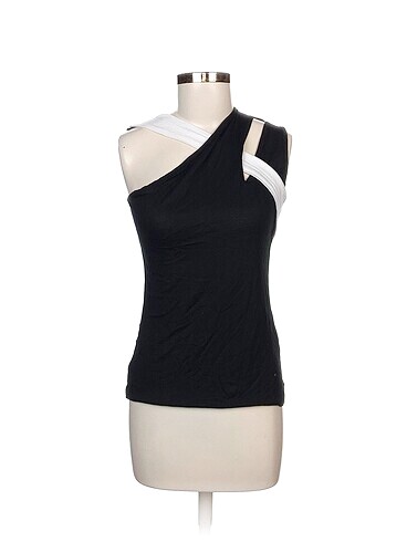 Vintage Love Bluz %70 İndirimli.
