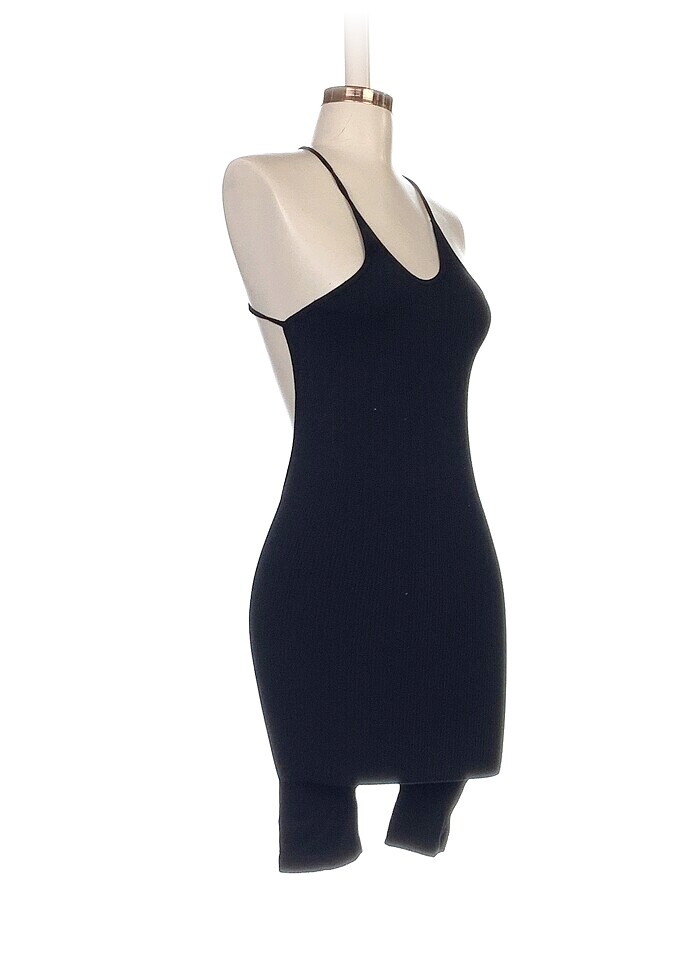 Vintage Love Kısa Salopet %70 İndirimli. - Görsel 2