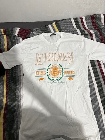 Tshirt