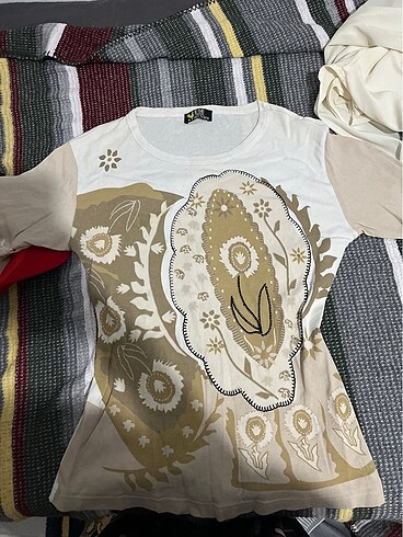Vintage Tshirt