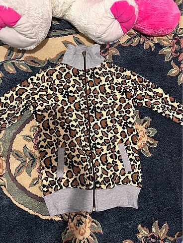 vintage hirka