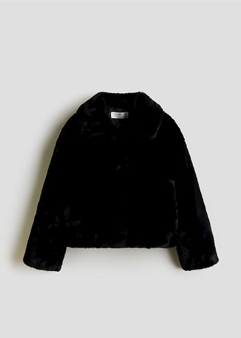 H&M ürünü