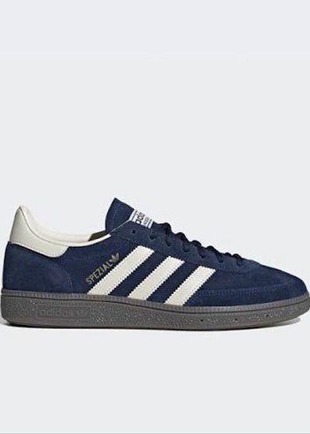 Adidas ürünü