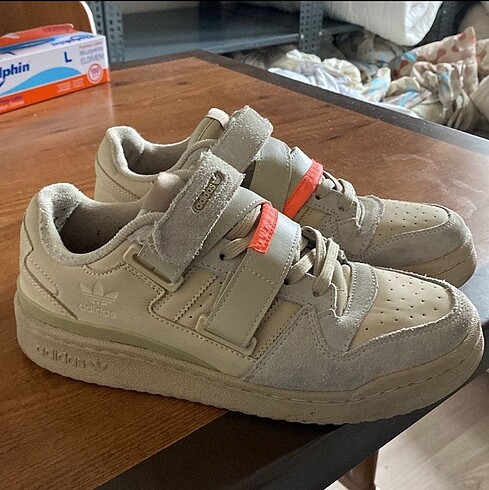 Adidas Adidas