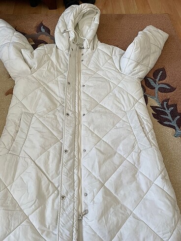 LC Waikiki Kaban
